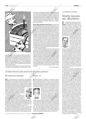 ABC CORDOBA 01-09-2005 página 7