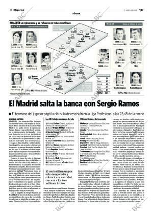 ABC CORDOBA 01-09-2005 página 70