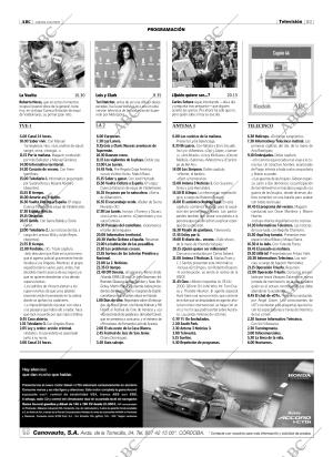 ABC CORDOBA 01-09-2005 página 83