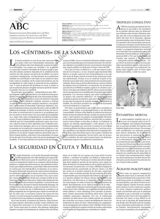 ABC MADRID 01-09-2005 página 4