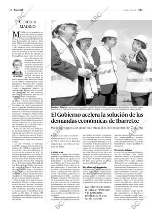 ABC CORDOBA 02-09-2005 página 14