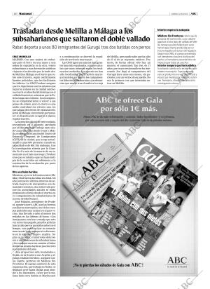 ABC CORDOBA 02-09-2005 página 18