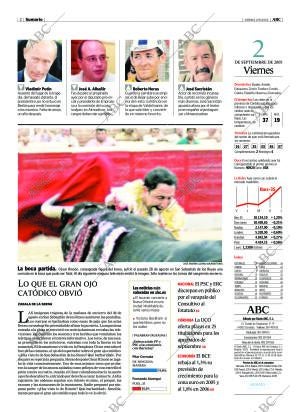 ABC CORDOBA 02-09-2005 página 2