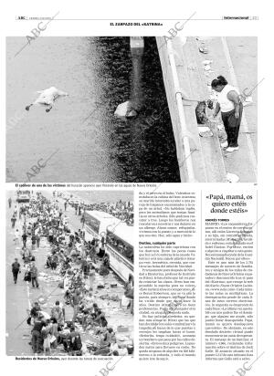 ABC CORDOBA 02-09-2005 página 23