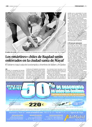 ABC CORDOBA 02-09-2005 página 25