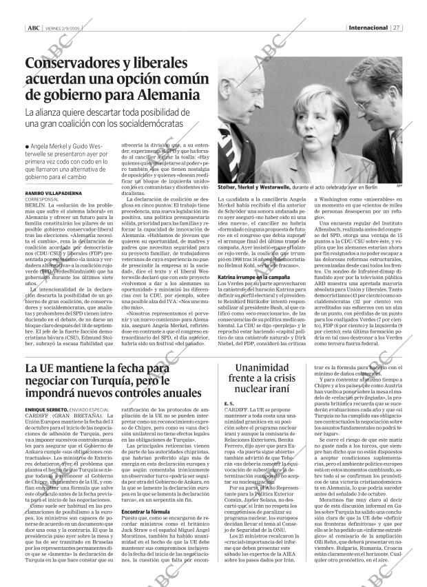 ABC CORDOBA 02-09-2005 página 27