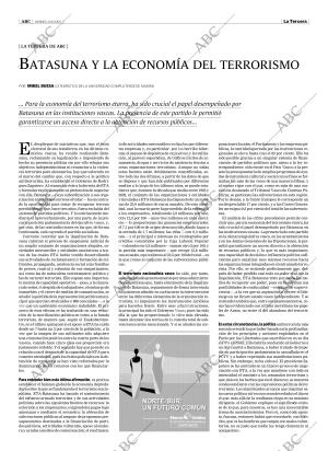 ABC CORDOBA 02-09-2005 página 3