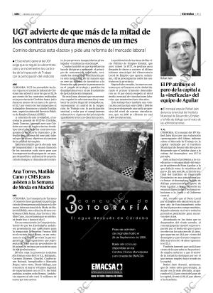 ABC CORDOBA 02-09-2005 página 31