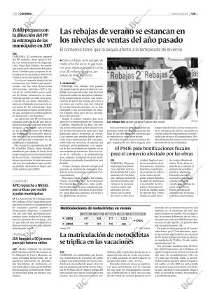 ABC CORDOBA 02-09-2005 página 32