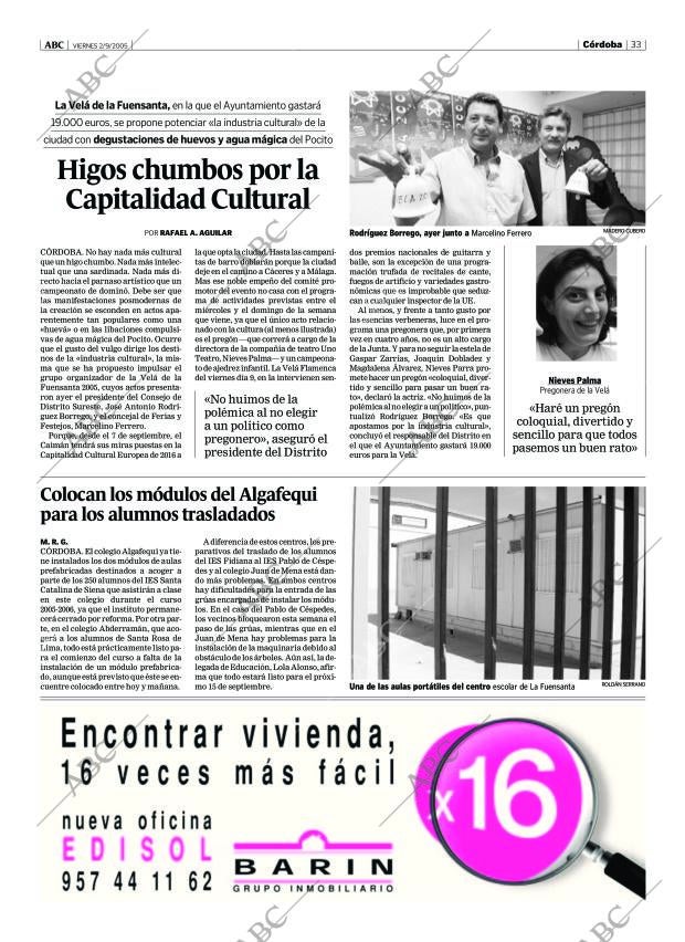 ABC CORDOBA 02-09-2005 página 33