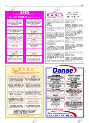 ABC CORDOBA 02-09-2005 página 34