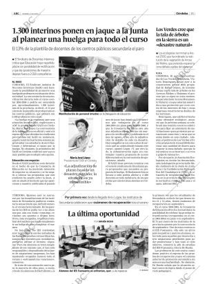 ABC CORDOBA 02-09-2005 página 35