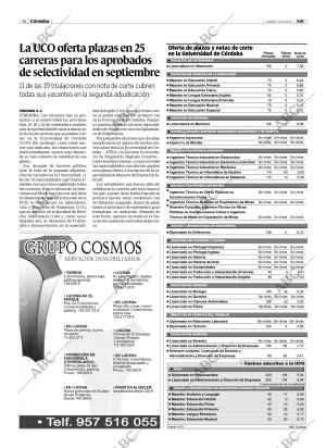 ABC CORDOBA 02-09-2005 página 36