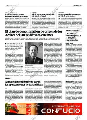 ABC CORDOBA 02-09-2005 página 39