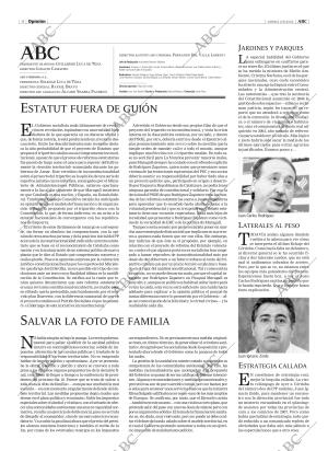 ABC CORDOBA 02-09-2005 página 4