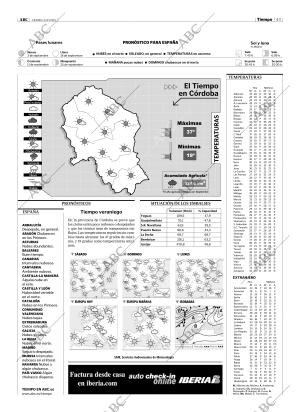 ABC CORDOBA 02-09-2005 página 43