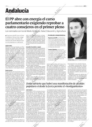 ABC CORDOBA 02-09-2005 página 44