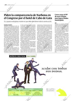 ABC CORDOBA 02-09-2005 página 45