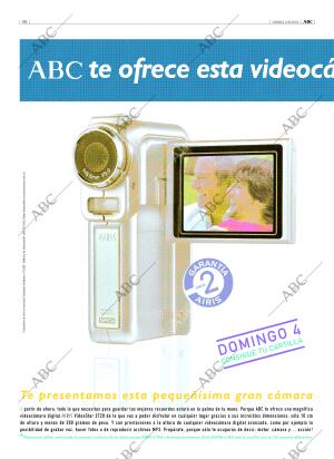 ABC CORDOBA 02-09-2005 página 46