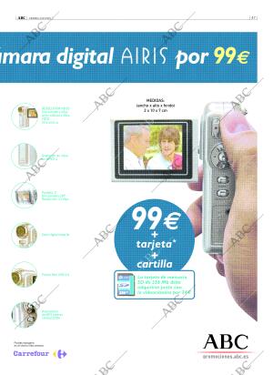 ABC CORDOBA 02-09-2005 página 47