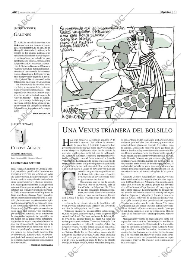 ABC CORDOBA 02-09-2005 página 5