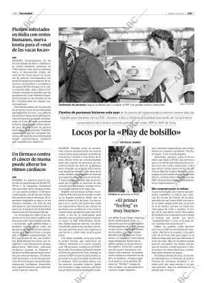 ABC CORDOBA 02-09-2005 página 50