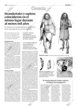 ABC CORDOBA 02-09-2005 página 51