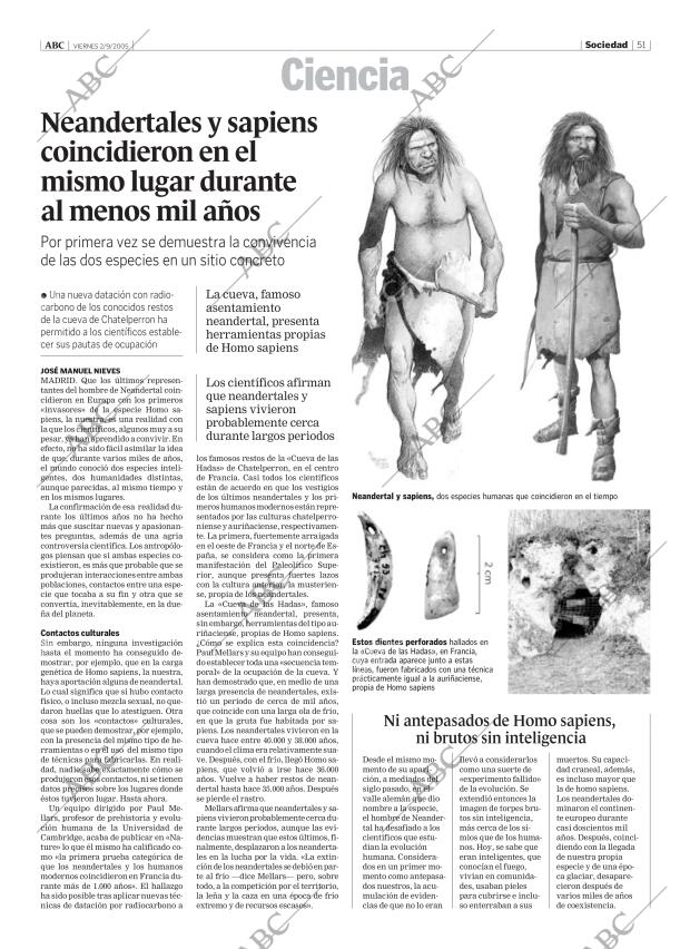 ABC CORDOBA 02-09-2005 página 51