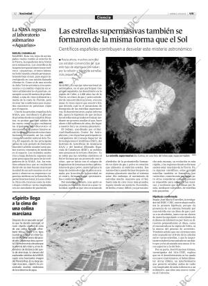 ABC CORDOBA 02-09-2005 página 52