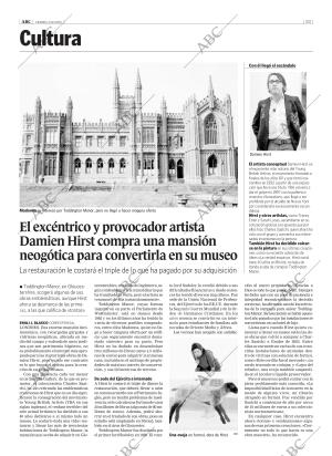 ABC CORDOBA 02-09-2005 página 53