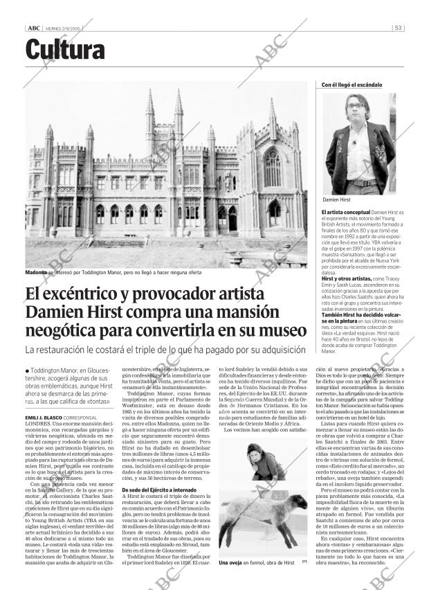 ABC CORDOBA 02-09-2005 página 53