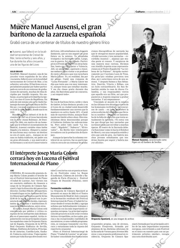 ABC CORDOBA 02-09-2005 página 55
