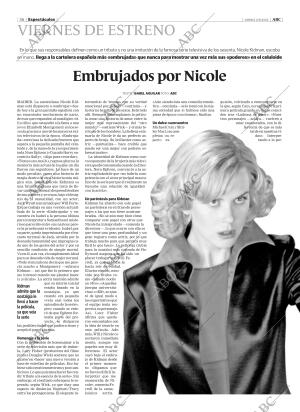 ABC CORDOBA 02-09-2005 página 56