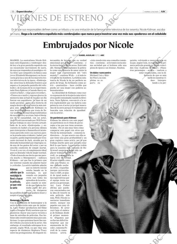 ABC CORDOBA 02-09-2005 página 56