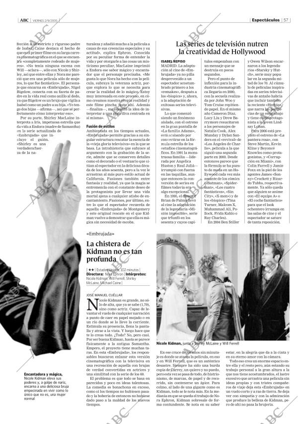 ABC CORDOBA 02-09-2005 página 57