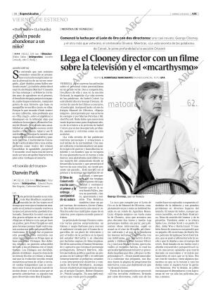 ABC CORDOBA 02-09-2005 página 58