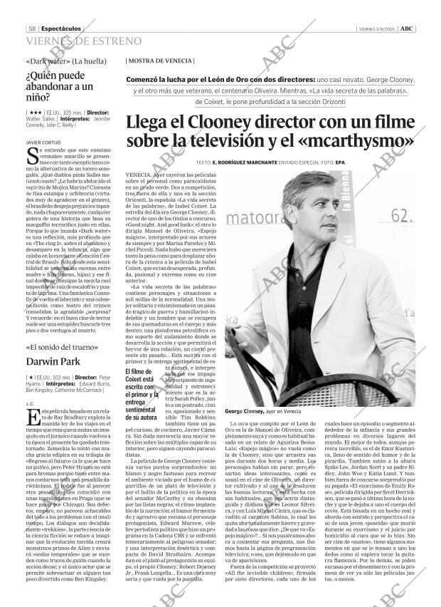 ABC CORDOBA 02-09-2005 página 58