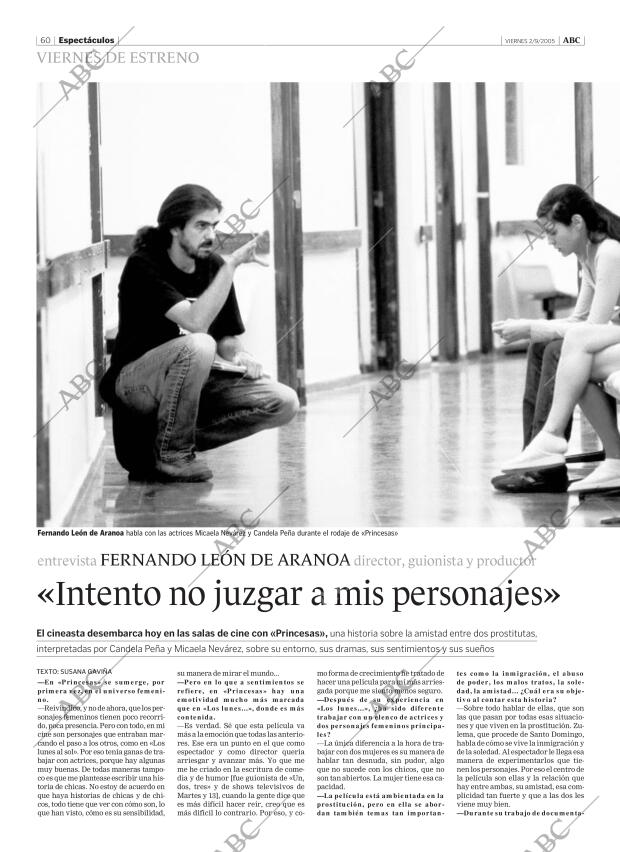 ABC CORDOBA 02-09-2005 página 60