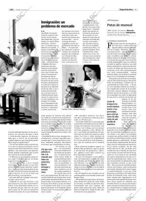 ABC CORDOBA 02-09-2005 página 61