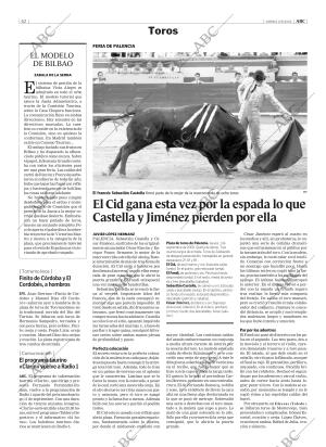 ABC CORDOBA 02-09-2005 página 62