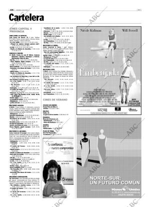 ABC CORDOBA 02-09-2005 página 63