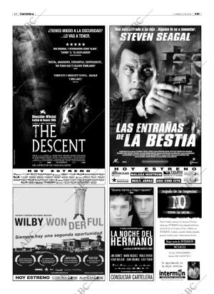 ABC CORDOBA 02-09-2005 página 64