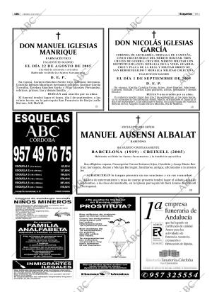 ABC CORDOBA 02-09-2005 página 65