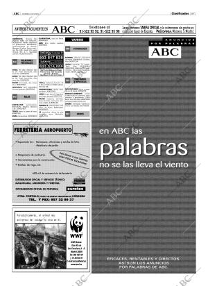 ABC CORDOBA 02-09-2005 página 67