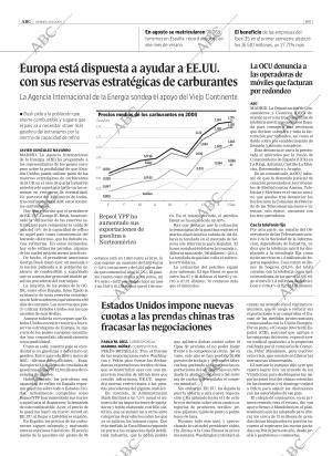 ABC CORDOBA 02-09-2005 página 69