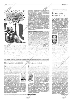 ABC CORDOBA 02-09-2005 página 7