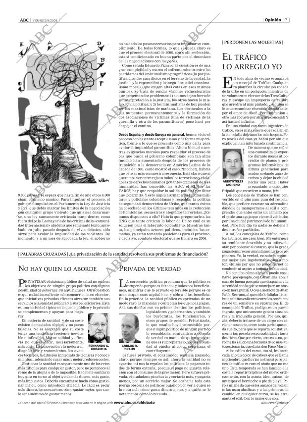 ABC CORDOBA 02-09-2005 página 7