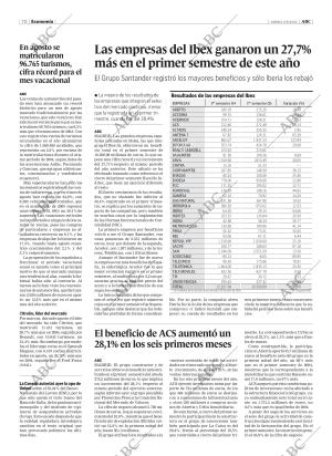 ABC CORDOBA 02-09-2005 página 70