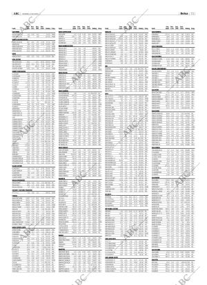 ABC CORDOBA 02-09-2005 página 73