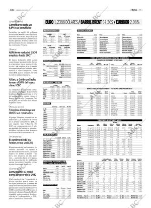 ABC CORDOBA 02-09-2005 página 75